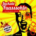 27-11-2013 - sa-promotion - bemusterung - Weber.jpg
